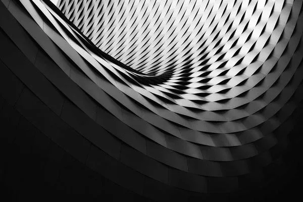 ⊞ Portfolio - 857直播
