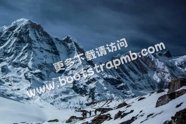 ⊞ Portfolio - 857直播